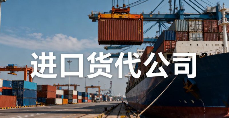上海贸易公司：市场风云激荡中的逐梦者